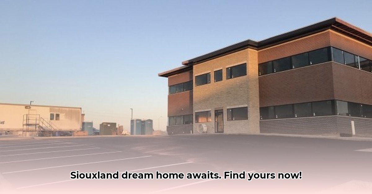 keller-williams-sioux-city